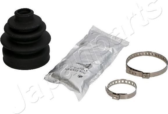 Пыльник ШРУСа наружный Japanparts для Kia Picanto I 2004-2011. Артикул KB-288