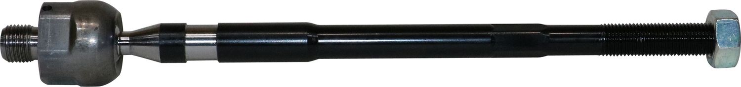 Рулевая тяга CTR. Артикул CRSS-2L