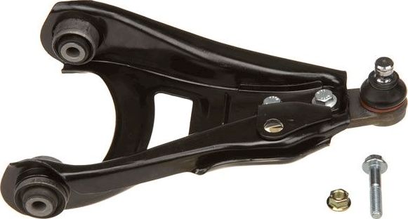 Поперечный рычаг TRW. Артикул JTC325