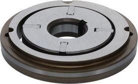 Топливный насос ручной подкачки Bosch для Nissan Sunny B14 1990-2000. Артикул F 01G 206 0PR