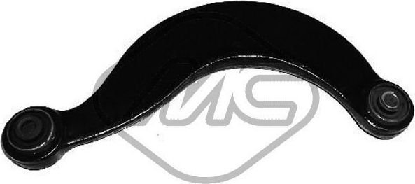 Рычаг задней подвески Metalcaucho верхний для Mazda 5 II (CW) 2010-2015. Артикул 04939