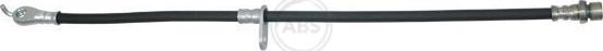 Тормозной шланг ABS. Артикул SL 5767