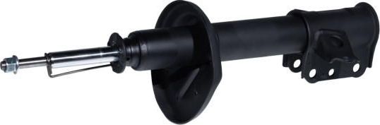 Амортизатор Zentparts. Артикул Z00961