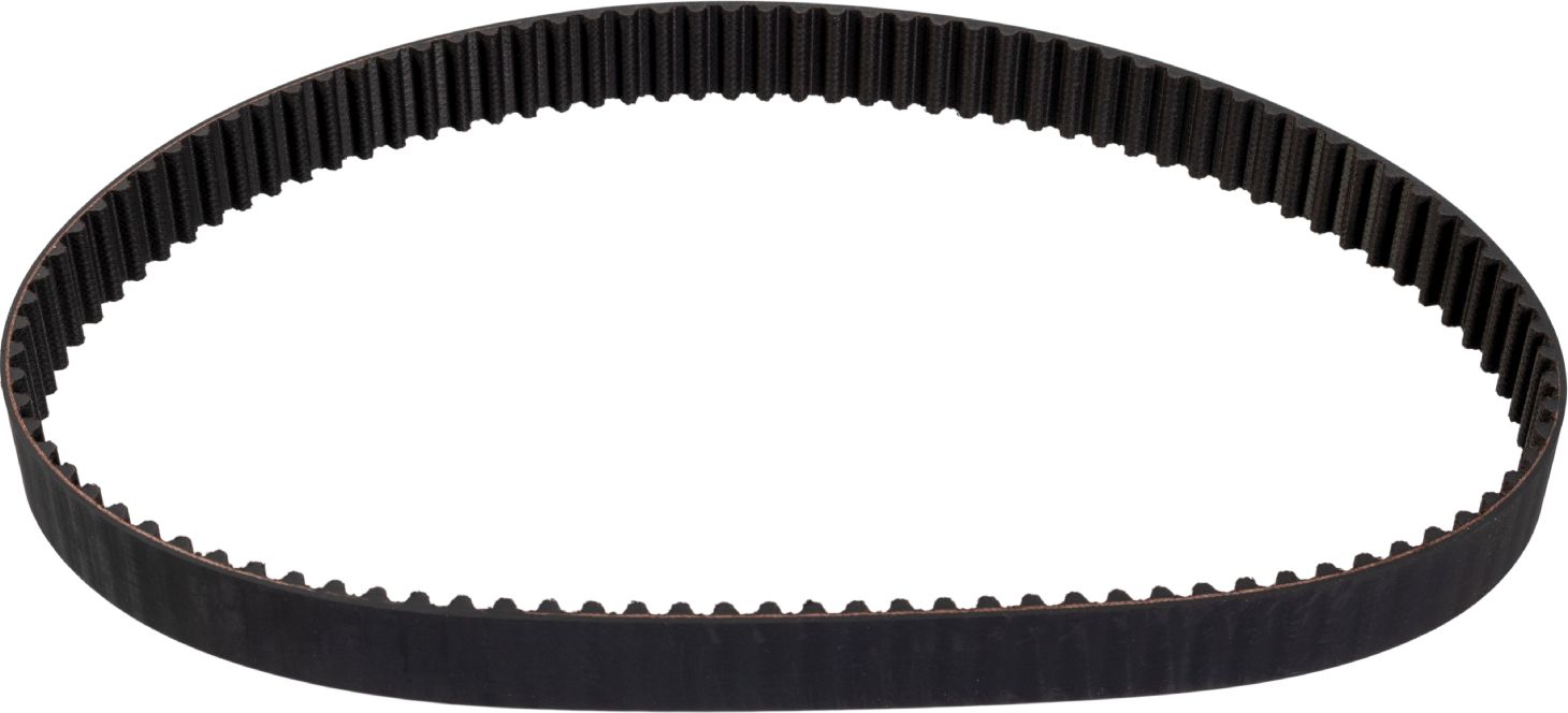 Ремень ГРМ Blue Print. Артикул ADM57526