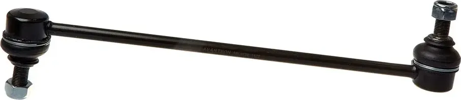 Стойка стабилизатора передняя L/R (Avantech). Артикул ASL0139