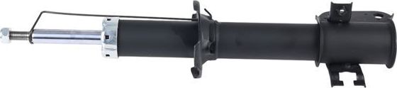 Амортизатор Zentparts передний правый для Suzuki Wagon R+ II 2000-2008. Артикул Z73516
