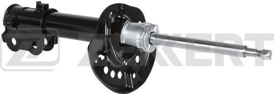 Амортизатор Zekkert. Артикул SG-6786