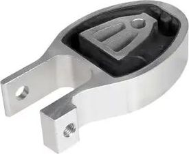 Подвеска, механическая коробка передач Zentparts. Артикул Z13489