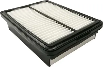 Фильтр воздушный (Azumi). Артикул A11027