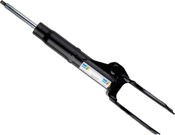 Амортизатор Bilstein B4 передний правый для Porsche Cayenne II (958) 2010-2014. Артикул 19-194899