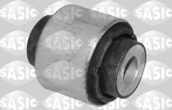 Сайлентблок заднего рычага подвески Sasic. Артикул 2256142