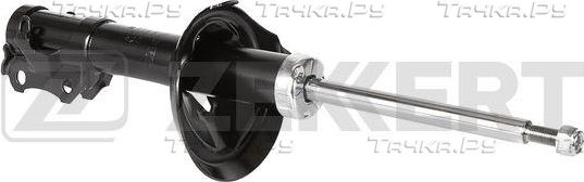 Амортизатор Zekkert передний для Volkswagen Caddy II 1995-2004. Артикул SG-6547