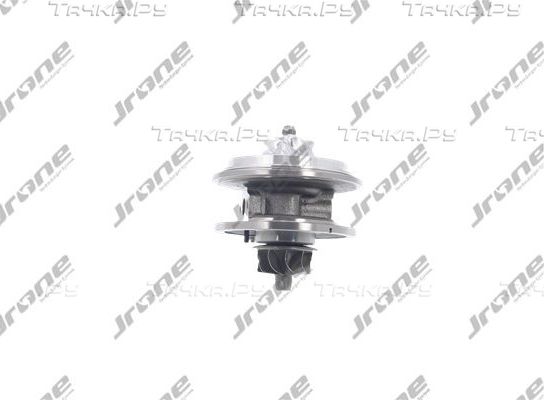 Картридж турбины Jrone. Артикул 1000-030-403T