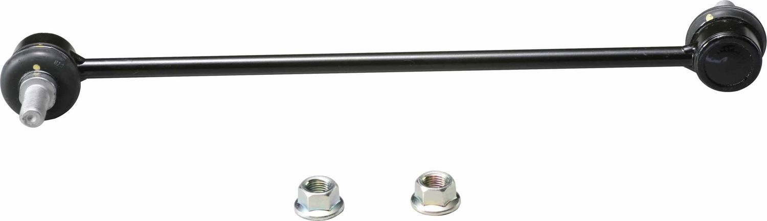 Стойка (тяга) стабилизатора CTR. Артикул CLKH-53