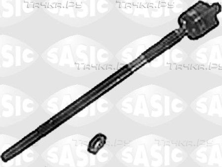Рулевая тяга Sasic для Skoda Roomster I 2006-2015. Артикул 9006251