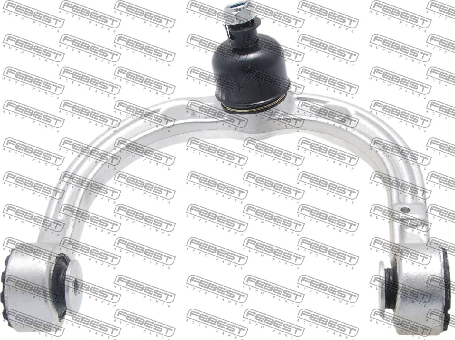 Поперечный рычаг Febest. Артикул 1624-164UFR