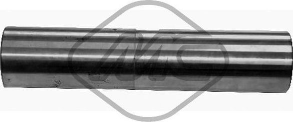 Расширительный бачок Metalcaucho для Audi S3 I (8L) 1999-2002. Артикул 03635