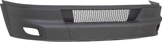 Бампер Phira. Артикул DC-11207