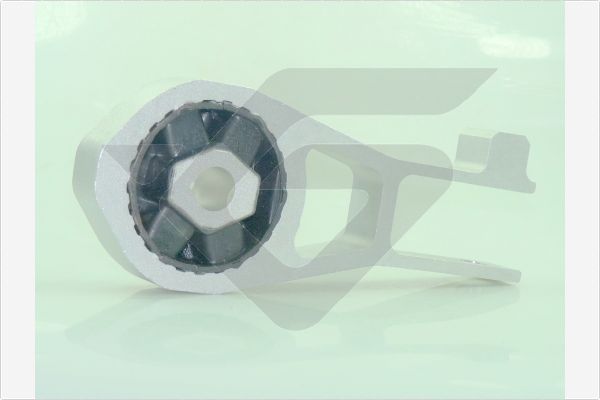 Опора двигателя Hutchinson. Артикул 594561