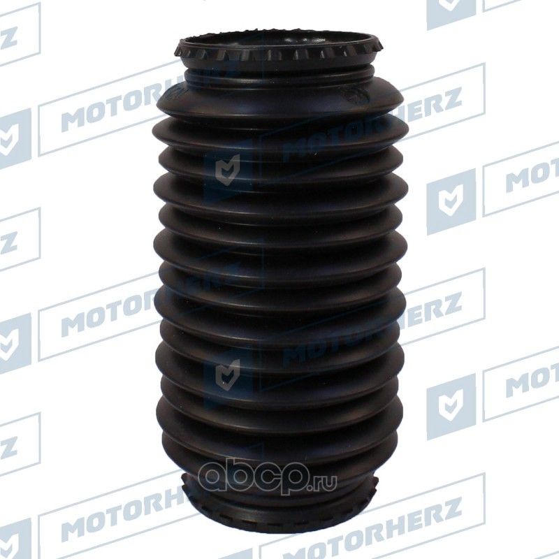 Пыльник рулевой рейки (Motorherz). Артикул RDZ0381MG