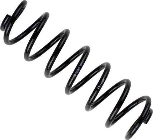 Пружина подвески Bilstein B3. Артикул 36-292912