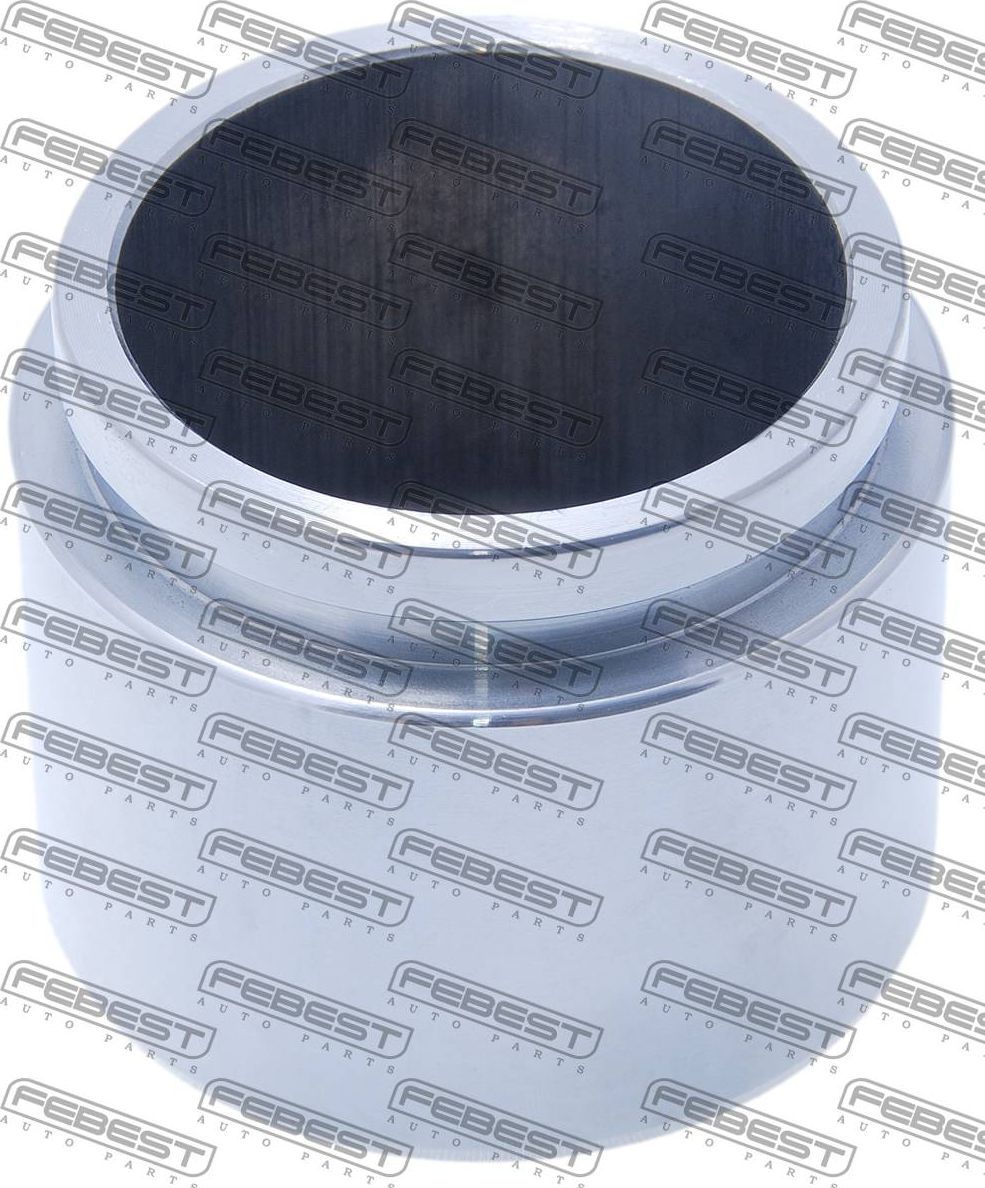 Поршень тормозного суппорта Febest. Артикул 0176-ACU20F