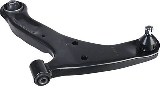 Поперечный рычаг передней подвески Stellox. Артикул 57-00816-SX