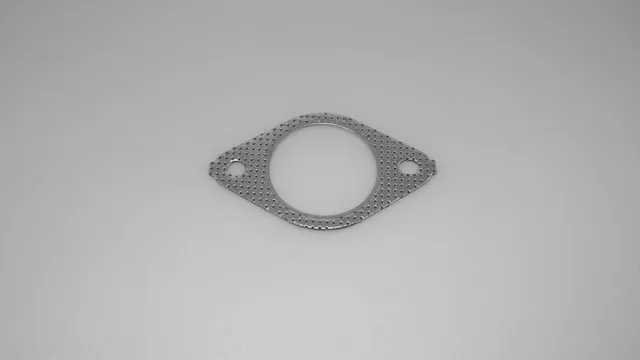 Прокладка NISS X-TRAIL -1 (Weso). Артикул K6096