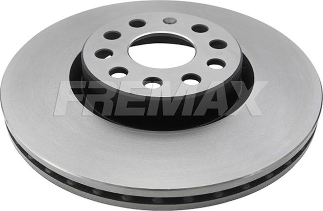 Тормозной диск Fremax. Артикул BD-5618