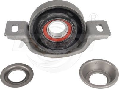 Подвесной подшипник карданного вала Frey. Артикул 765423301