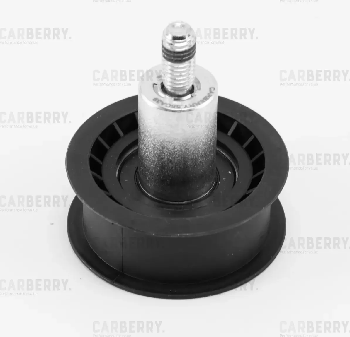 Ролик ремня ГРМ VW GOLF 4/BORA/OCTAVIA 1.4/1.6 (Carberry) Carberry. Артикул 55CA39