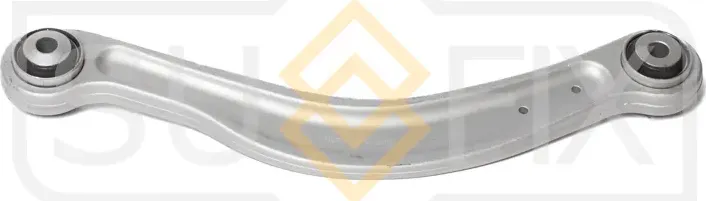 Тяга верхняя L / Зад. подв (Sufix). Артикул SI1042