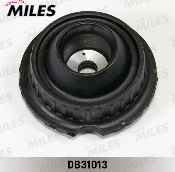Опора амортизатора (стойки) Miles. Артикул DB31013