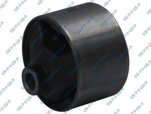 Подушка (опора) двигателя GSP. Артикул 516766