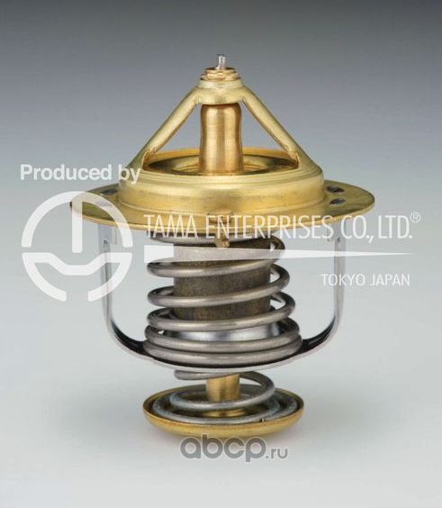 Термостат [78C] (Tama). Артикул WV52BA78