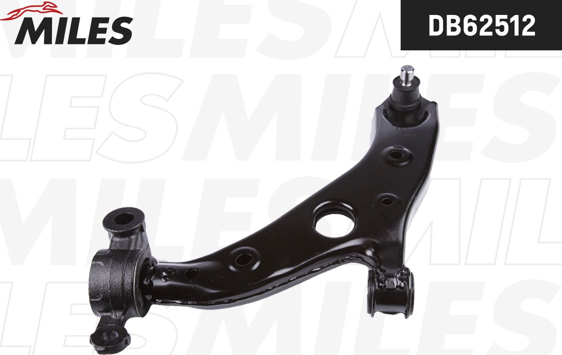 Поперечный рычаг Miles. Артикул DB62512