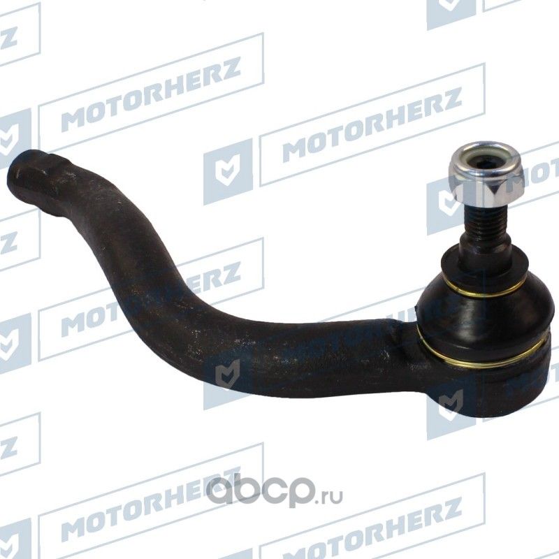 Тяга рулевая (Motorherz). Артикул HQE0080R