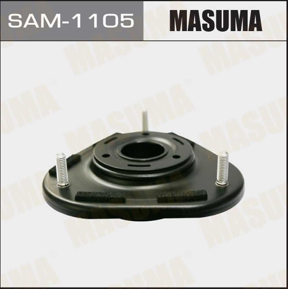Опора амортизатора (стойки) Masuma. Артикул SAM-1105