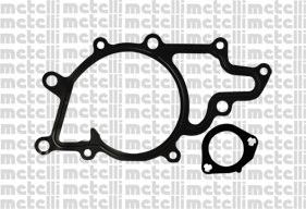 Помпа (водяной насос) Metelli. Артикул 24-1059