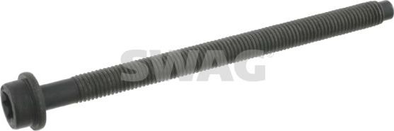 Болт головки цилидра SWAG. Артикул 50 92 7006