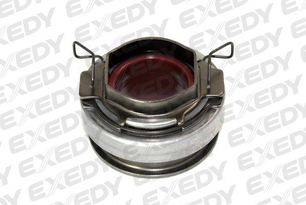 Выжимной подшипник сцепления Exedy для Toyota Land Cruiser 80 1992-1997. Артикул BRG868