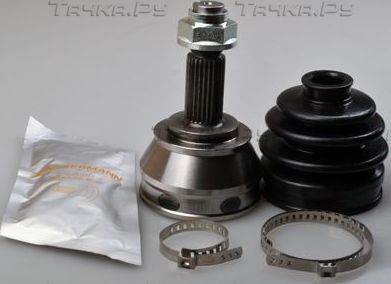 Шрус наружный (граната) Denckermann для Alfa Romeo 145 I 1995-2001. Артикул C120134