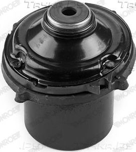 Опорный подшипник амортизатора (стойки) Monroe MOUNTING KIT. Артикул MK343