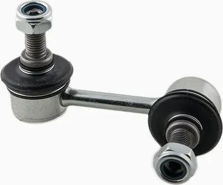 СТОЙКА СТАБИЛИЗАТОРА (Iberis). Артикул IB112189