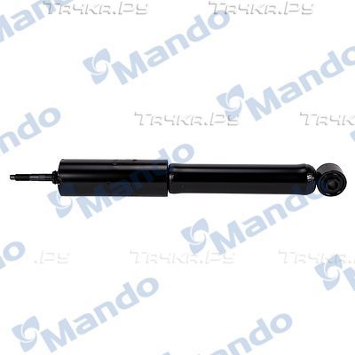 Амортизатор Mando. Артикул EX4431003391