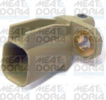 Датчик ABS Meat & Doria задний правый/левый для Ford Tourneo Connect II 2013-2026. Артикул 90518