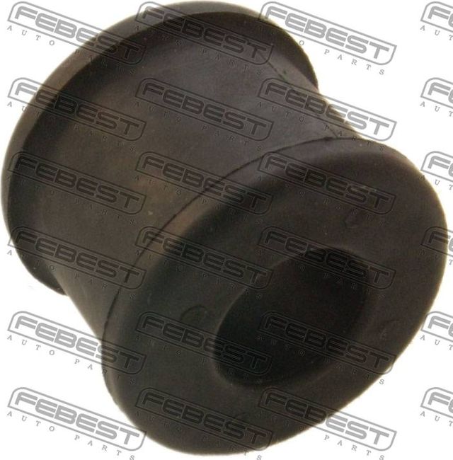 Втулка стабилизатора Febest. Артикул TSB-790
