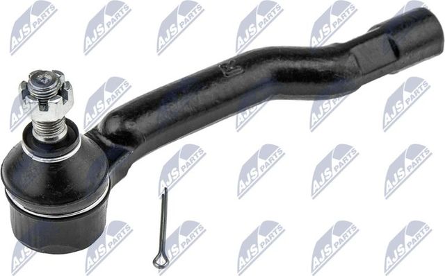 Наконечник рулевой тяги NTY. Артикул SKZ-MZ-031