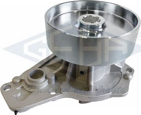 Помпа (водяной насос) GEBA. Артикул 55200