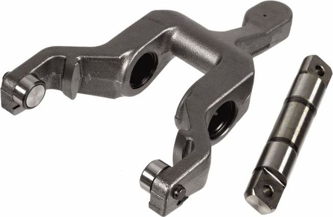 Вилка сцепления SACHS. Артикул 3189 600 059